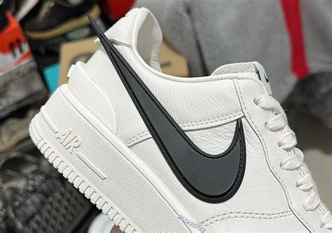 nike air force maat 34 sale|Nike Air Force 1 black and white.